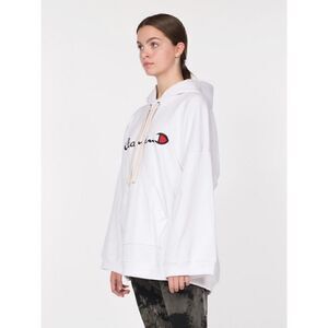 Drifter X Alchemist Champion Hoodie / Sweatshirt